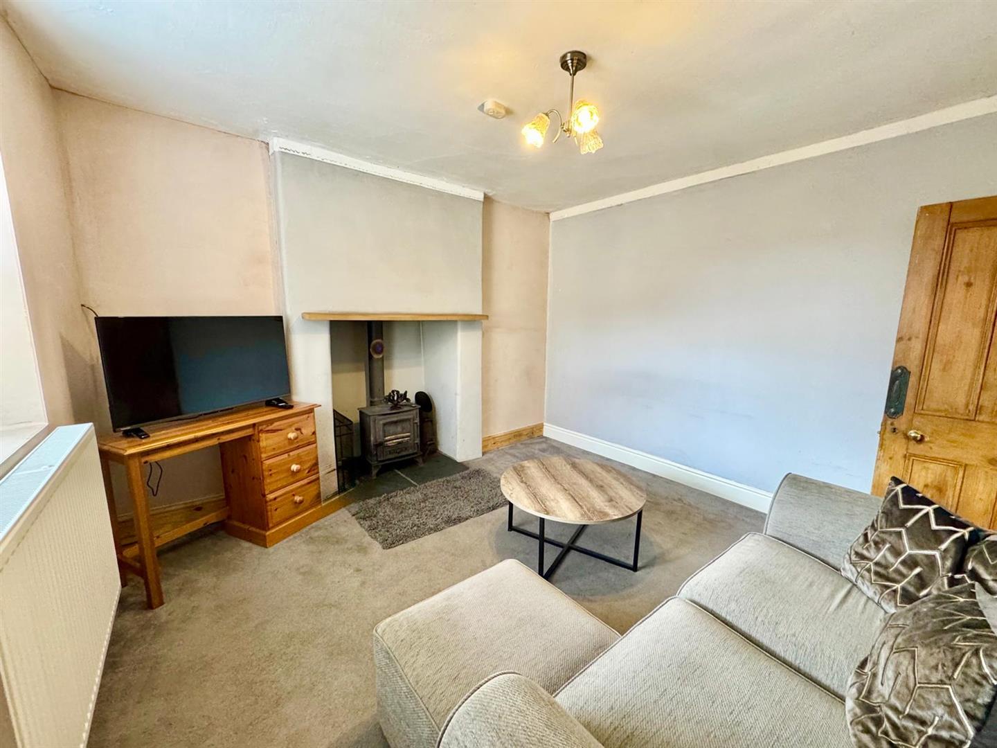 PHOTO-2025-10-24-12-29-44 (19).jpg